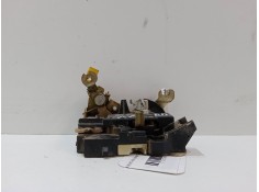 Recambio de cerradura puerta delantera derecha para renault kangoo (kc0/1_) d 55 1.9 (kc0d) referencia OEM IAM    2