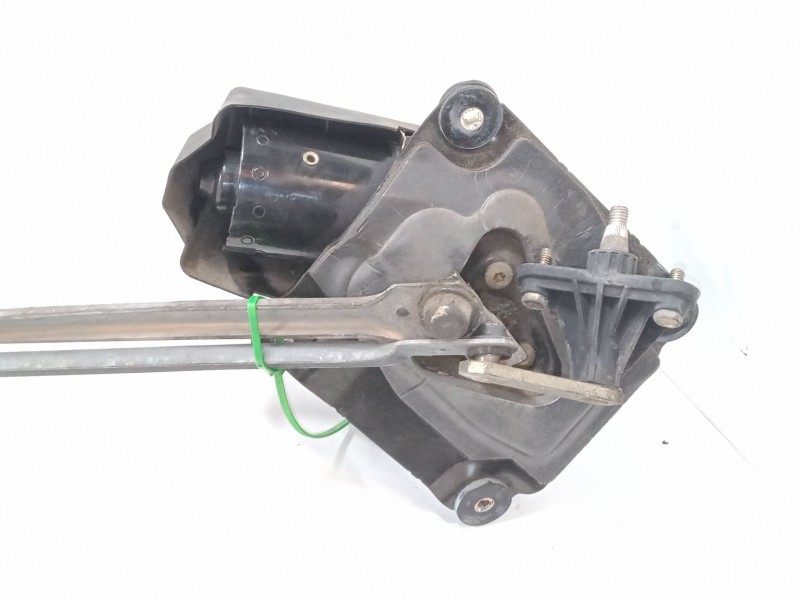 Recambio de motor limpia delantero para volvo s40 i (644) 2.0 t referencia OEM IAM   