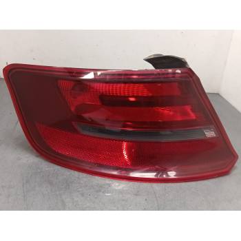 PILOTO TRASERO IZQUIERDO 8V4945095 