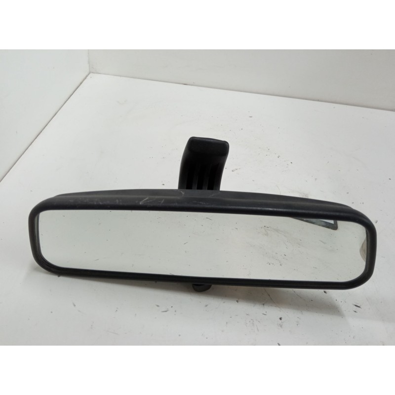 Recambio de retrovisor interior para opel corsa b (s93) 1.0 i 12v (f08, f68, m68) referencia OEM IAM    Recambio de retrovisor interior para opel corsa b (s93) 1.0 i 12v (f08, f68, m68) referencia OEM IAM