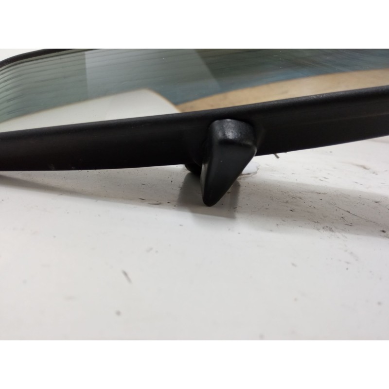 Recambio de retrovisor interior para opel corsa b (s93) 1.0 i 12v (f08, f68, m68) referencia OEM IAM    Recambio de retrovisor interior para opel corsa b (s93) 1.0 i 12v (f08, f68, m68) referencia OEM IAM