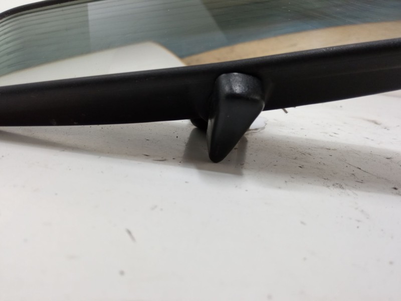 Recambio de retrovisor interior para opel corsa b (s93) 1.0 i 12v (f08, f68, m68) referencia OEM IAM    Recambio de retrovisor interior para opel corsa b (s93) 1.0 i 12v (f08, f68, m68) referencia OEM IAM