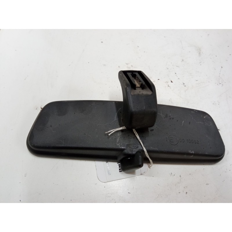Recambio de retrovisor interior para opel corsa b (s93) 1.0 i 12v (f08, f68, m68) referencia OEM IAM    Recambio de retrovisor interior para opel corsa b (s93) 1.0 i 12v (f08, f68, m68) referencia OEM IAM