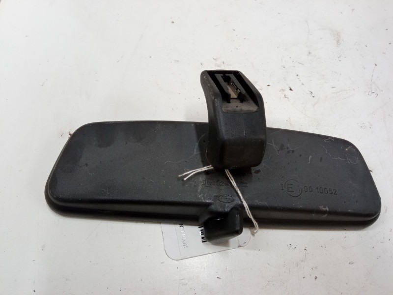 Recambio de retrovisor interior para opel corsa b (s93) 1.0 i 12v (f08, f68, m68) referencia OEM IAM    Recambio de retrovisor interior para opel corsa b (s93) 1.0 i 12v (f08, f68, m68) referencia OEM IAM