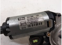 Recambio de motor limpia trasero para seat ibiza iii (6l1) 1.4 16v referencia OEM IAM 6l6955711A  404699 2