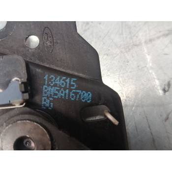 CERRADURA CAPO BM5A16700 