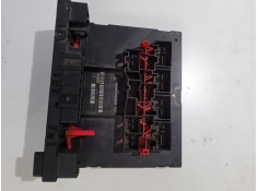 Recambio de centralita confort para volkswagen touran (1t1, 1t2) 1.9 tdi referencia OEM IAM 1K0937049S  