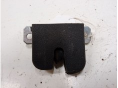 Recambio de cerradura maletero / porton para seat ibiza iii (6l1) 1.4 16v referencia OEM IAM    2