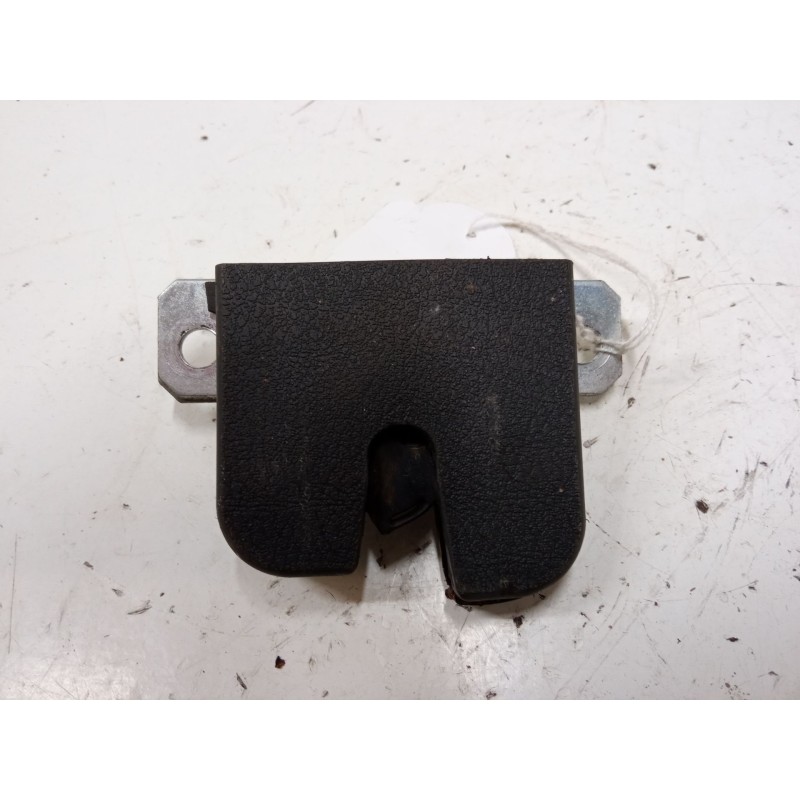 Recambio de cerradura maletero / porton para seat ibiza iii (6l1) 1.4 16v referencia OEM IAM    Recambio de cerradura maletero / porton para seat ibiza iii (6l1) 1.4 16v referencia OEM IAM