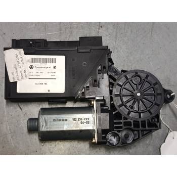 MOTOR ELEVALUNA TRASERO DERECHO 7L0959794 