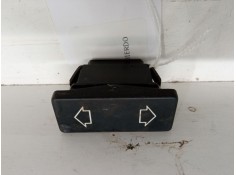 Recambio de mando elevalunas delantero izquierdo para peugeot 309 i (10c, 10a) 1.6 referencia OEM IAM    2