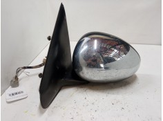 Recambio de retrovisor electrico izquierdo para rover 25 i hatchback (rf) 2.0 idt referencia OEM IAM    2