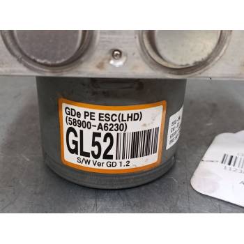 ABS 58900A6230 58920A6230 