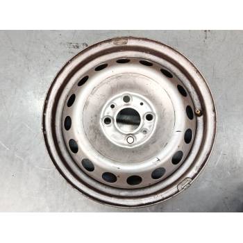 LLANTA CHAPA 14'' 5.5JX14H2 ET44 