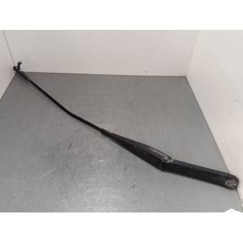 BRAZO LIMPIA DELANTERO DERECHO 4m5117526cd 