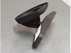 Recambio de retrovisor interior para nissan micra iv (k13k, k13kk) 1.2 referencia OEM IAM   