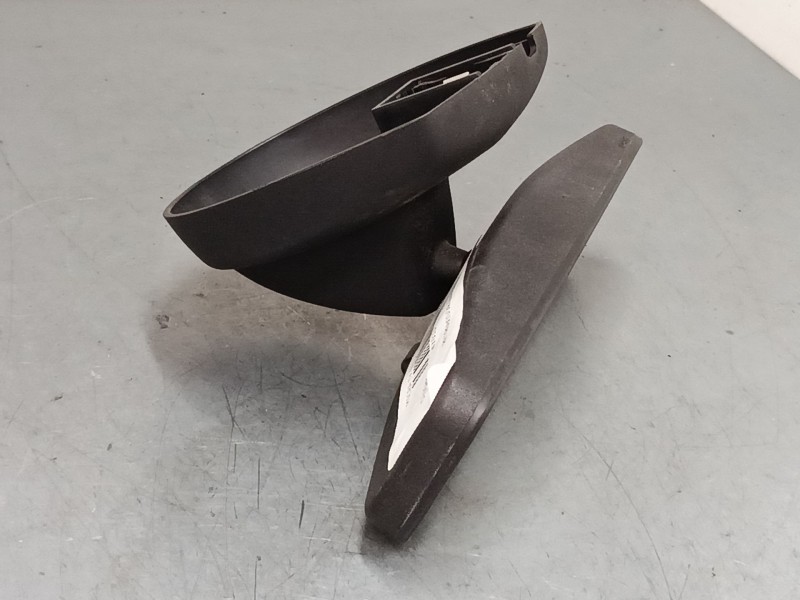 Recambio de retrovisor interior para nissan micra iv (k13k, k13kk) 1.2 referencia OEM IAM   