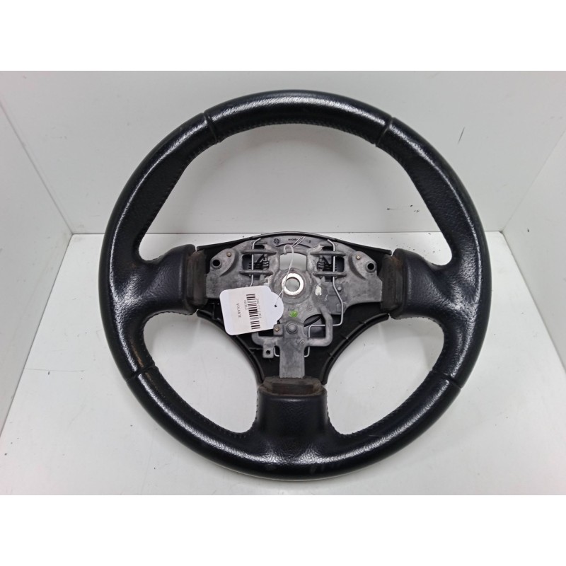 Recambio de volante para peugeot 206 cc (2d) 1.6 referencia OEM IAM   