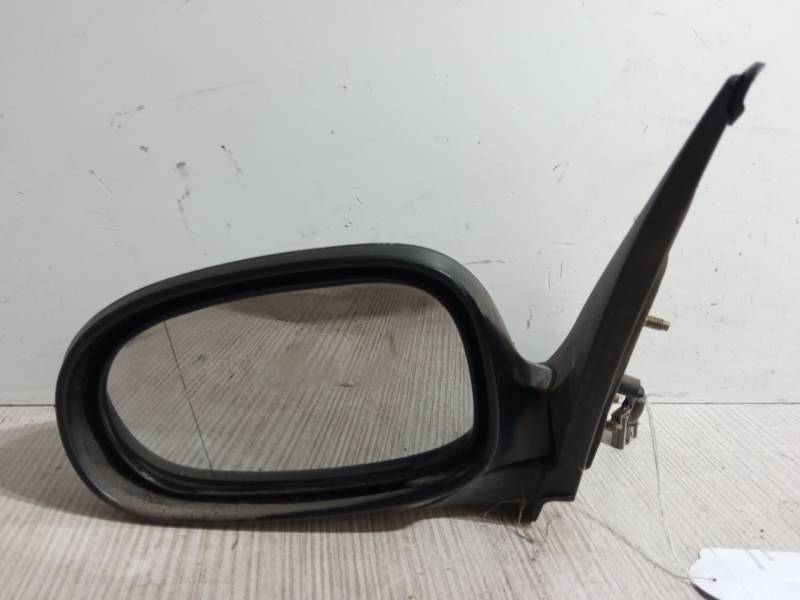 RETROVISOR ELECTRICO IZQUIERDO 