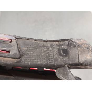 PILOTO TRASERO IZQUIERDO 8V4945095 