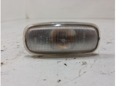 Recambio de intermitente lateral derecho para audi a2 (8z0) 1.4 tdi referencia OEM IAM   