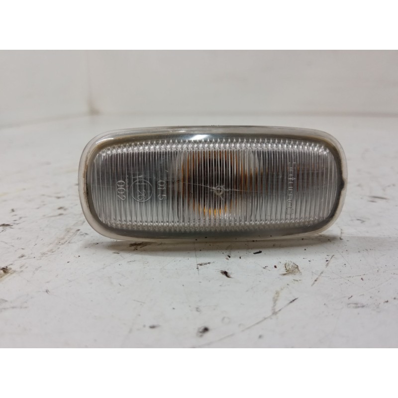 Recambio de intermitente lateral derecho para audi a2 (8z0) 1.4 tdi referencia OEM IAM    Recambio de intermitente lateral derecho para audi a2 (8z0) 1.4 tdi referencia OEM IAM