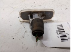 Recambio de intermitente lateral derecho para audi a2 (8z0) 1.4 tdi referencia OEM IAM    2