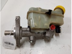 Recambio de bomba freno para audi a2 (8z0) 1.4 tdi referencia OEM IAM    2