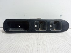 Recambio de mando elevalunas delantero derecho para peugeot 307 (3a/c) 2.0 hdi 90 referencia OEM IAM   