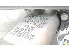 Recambio de elevalunas electrico delantero derecho para dacia sandero 1.2 16v referencia OEM IAM    2