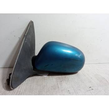 RETROVISOR ELECTRICO IZQUIERDO 