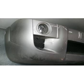 PARAGOLPES DELANTERO 865112E040 
