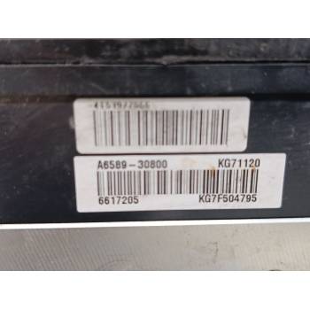 ABS 58900A6230 58920A6230 
