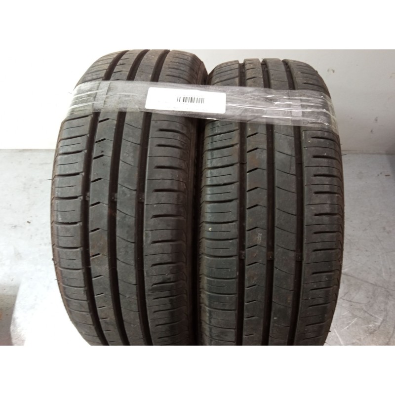 Recambio de neumatico 185/55 r15 82v para rover 25 i hatchback (rf) 2.0 idt referencia OEM IAM    Recambio de neumatico 185/55 r15 82v para rover 25 i hatchback (rf) 2.0 idt referencia OEM IAM