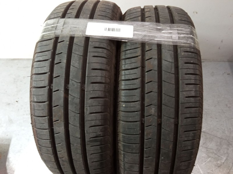 Recambio de neumatico 185/55 r15 82v para rover 25 i hatchback (rf) 2.0 idt referencia OEM IAM    Recambio de neumatico 185/55 r15 82v para rover 25 i hatchback (rf) 2.0 idt referencia OEM IAM