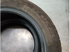 Recambio de neumatico 185/55 r15 82v para rover 25 i hatchback (rf) 2.0 idt referencia OEM IAM    2