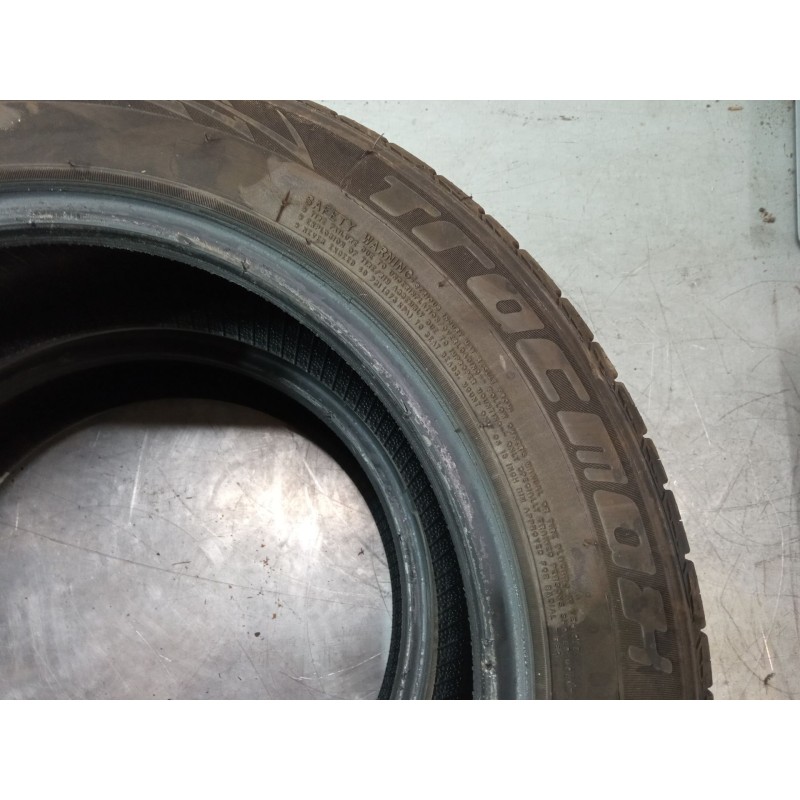 Recambio de neumatico 185/55 r15 82v para rover 25 i hatchback (rf) 2.0 idt referencia OEM IAM    Recambio de neumatico 185/55 r15 82v para rover 25 i hatchback (rf) 2.0 idt referencia OEM IAM