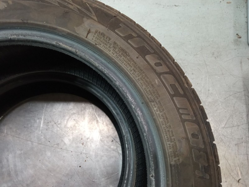 Recambio de neumatico 185/55 r15 82v para rover 25 i hatchback (rf) 2.0 idt referencia OEM IAM    Recambio de neumatico 185/55 r15 82v para rover 25 i hatchback (rf) 2.0 idt referencia OEM IAM