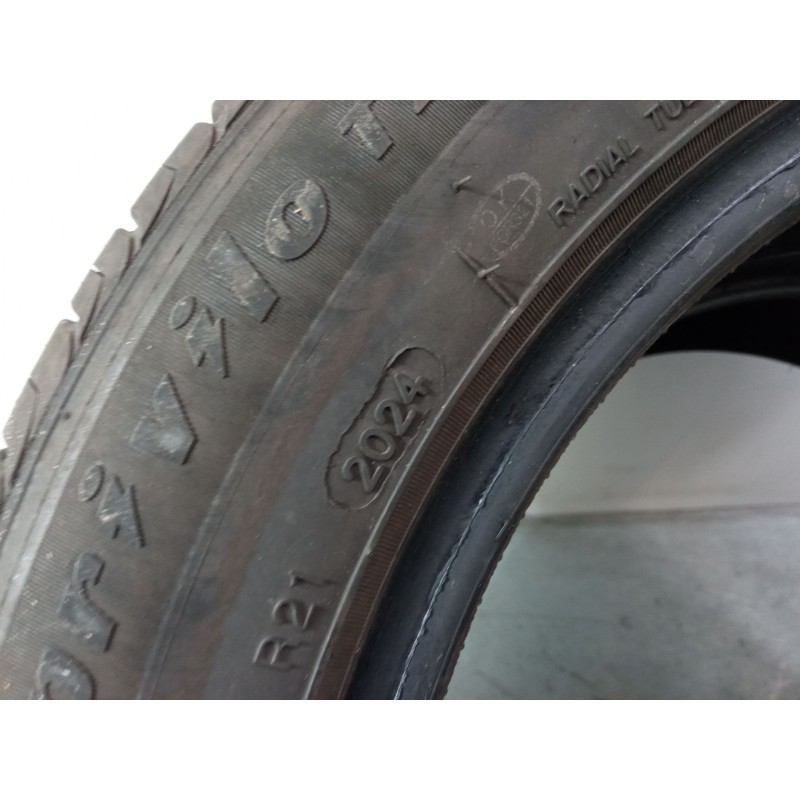 Recambio de neumatico 185/55 r15 82v para rover 25 i hatchback (rf) 2.0 idt referencia OEM IAM    Recambio de neumatico 185/55 r15 82v para rover 25 i hatchback (rf) 2.0 idt referencia OEM IAM