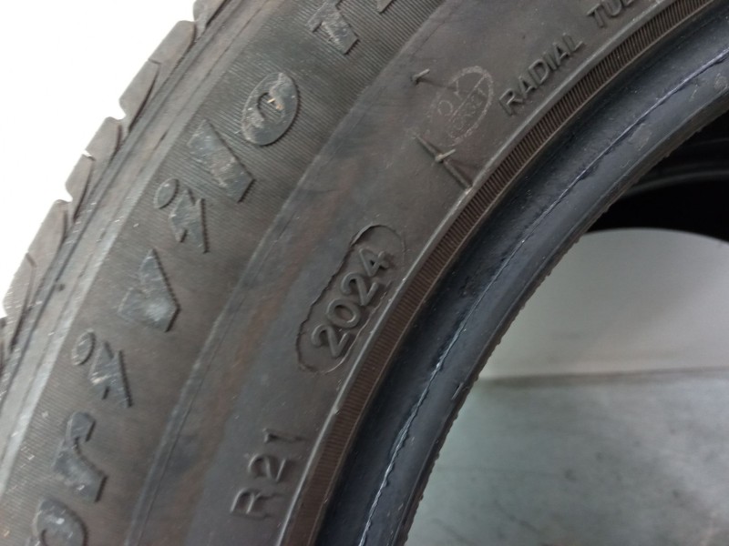 Recambio de neumatico 185/55 r15 82v para rover 25 i hatchback (rf) 2.0 idt referencia OEM IAM    Recambio de neumatico 185/55 r15 82v para rover 25 i hatchback (rf) 2.0 idt referencia OEM IAM