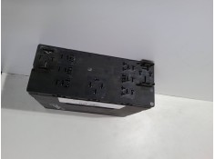 Recambio de centralita confort para volkswagen touran (1t1, 1t2) 1.9 tdi referencia OEM IAM 1K0937049S   2