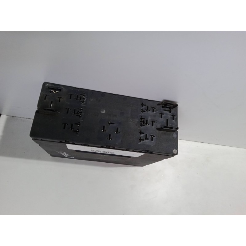 Recambio de centralita confort para volkswagen touran (1t1, 1t2) 1.9 tdi referencia OEM IAM 1K0937049S  