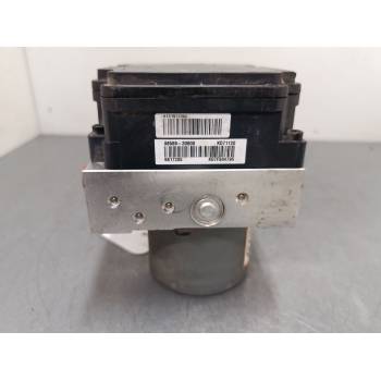 ABS 58900A6230 58920A6230 
