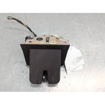 CERRADURA MALETERO / PORTON 8R0827505 