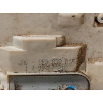 CERRADURA PUERTA TRASERA IZQUIERDA 