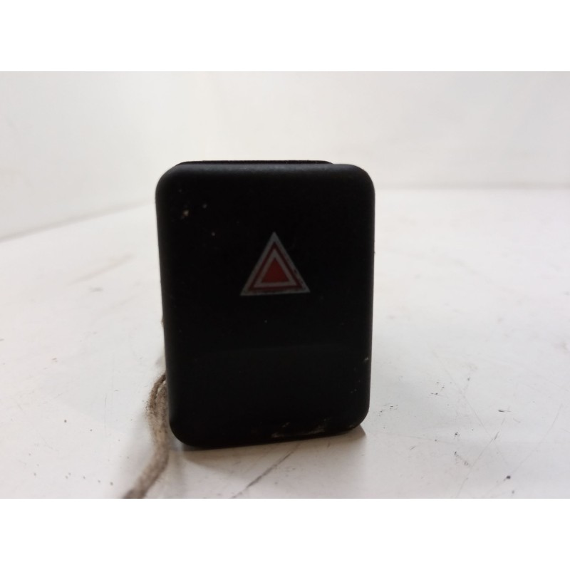 Recambio de warning para rover 25 i hatchback (rf) 2.0 idt referencia OEM IAM    Recambio de warning para rover 25 i hatchback (rf) 2.0 idt referencia OEM IAM