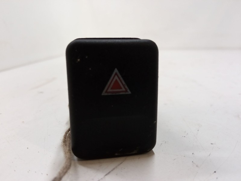 Recambio de warning para rover 25 i hatchback (rf) 2.0 idt referencia OEM IAM    Recambio de warning para rover 25 i hatchback (rf) 2.0 idt referencia OEM IAM