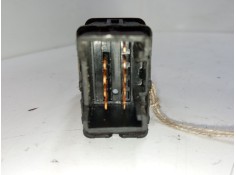 Recambio de warning para rover 25 i hatchback (rf) 2.0 idt referencia OEM IAM    2