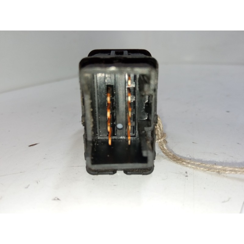 Recambio de warning para rover 25 i hatchback (rf) 2.0 idt referencia OEM IAM    Recambio de warning para rover 25 i hatchback (rf) 2.0 idt referencia OEM IAM