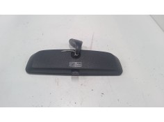 Recambio de retrovisor interior para hyundai getz (tb) 1.4 i referencia OEM IAM   